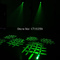 Голова световая сканер движущийся Spot Moving Head LED :: Фото 18